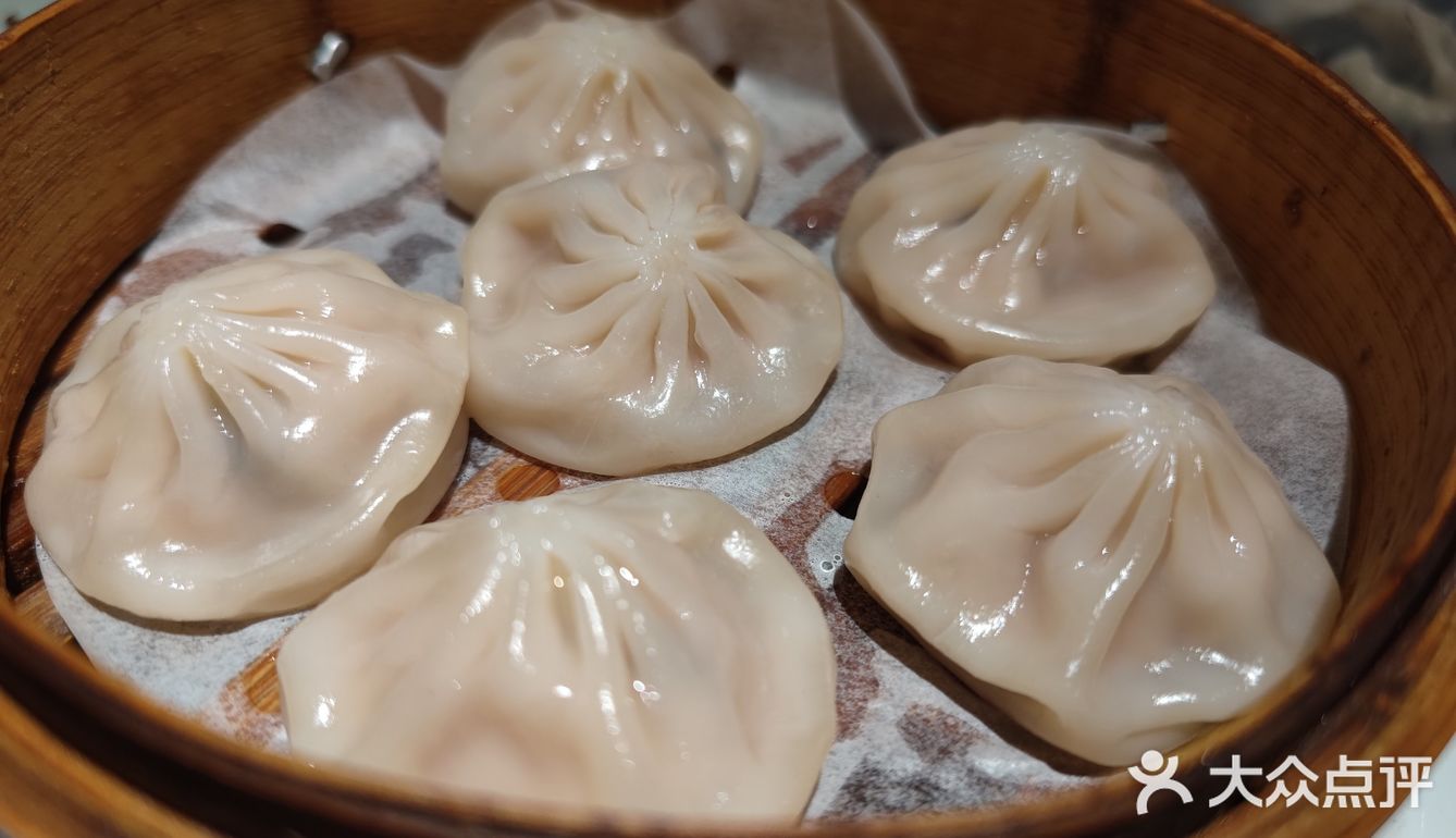 记录人间美食-济宁篇[外婆大牌档]（55）