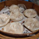 记录人间美食-济宁篇[外婆大牌档]（55）