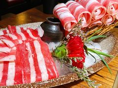 -九鼎轩脆毛肚火锅(三钢里店)