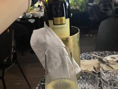 -ibarrel爱杯·bistro&brunch(江宁路店)