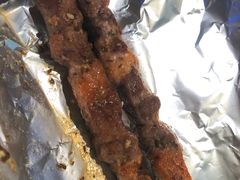 -额尔敦·品质自助(摩尔城店)