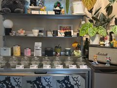 -Dogi&kiki Coffee(中心商务大厦店)
