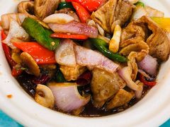 -台州卡金海鲜楼(上南路店)