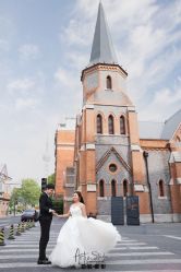 点击看大图 -韩国艺匠ARTIZ STUDIO(天津店)