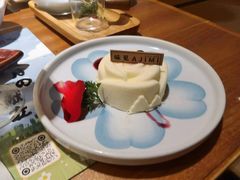 -味见·荣家(亚泰大街店)