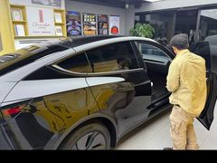 -跃通XPEL超级旗舰店(浦东店)