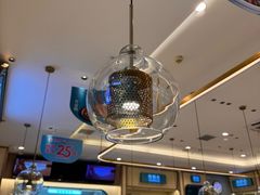 -老昌春饼(新天地店)