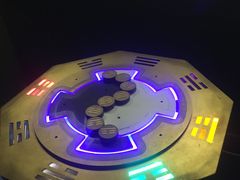 -MOJO密室逃脱(中街旗舰店)