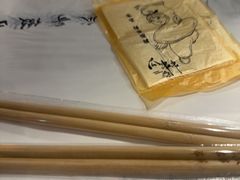 -成都瓜串串(华强北店)