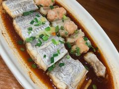 -甬上名灶(天一阁·翠柏店)