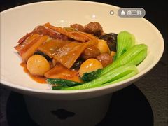-晓长安·新陕菜(曲江店)