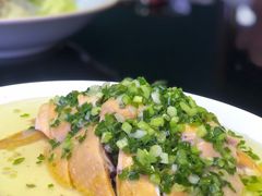 -上海人家花樣年华(虹口龙之梦店)