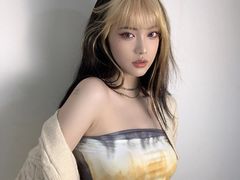 -龙湖西安曲江天街