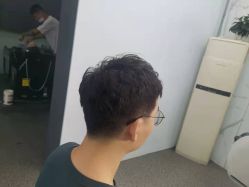 -东方美妍