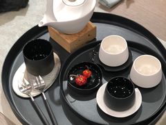 -诚品(信义店)