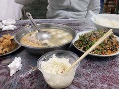 -赵广小吃(油榨湾店)