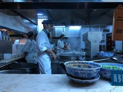 -中阿兰牛肉面(悦海新天地店)