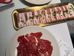 -龙湖重庆时代天街