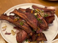 -兴泰餐厅(北京西路店)