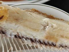 -叶存利海鲜大馅饺子(东戴河止锚湾店)