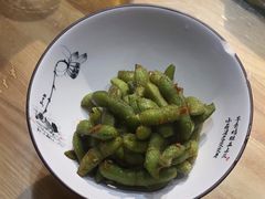 -永安鱼庄·镇江菜(三店纬五路店)