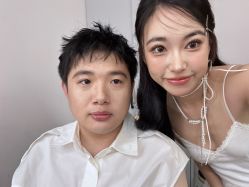 -WAVE SODA摄影工作室