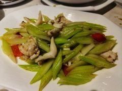 -潮人姐妹轩(海宁路店)
