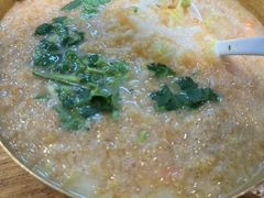 -苏小柳点心·手作小笼包(新街口分院店)