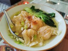 -小龍鳳餐室(番禺路店)