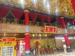 门面-皇宫大酒店