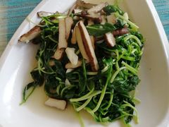 -自游人·美食一楼·地道徽菜(三十年名店)