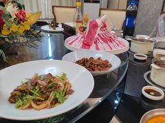 -美宁肥牛(旗舰店)