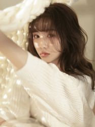 -格调婚纱摄影 (福州总店)