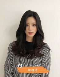 -东瀛造型