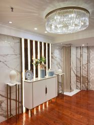 -茜尔维亚修身连锁(闵行莘庄店)