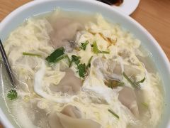 -买又大餐厅(福林里店)