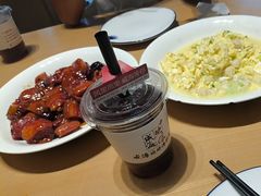 -映像威海·海鲜味道(经区店)