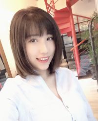 -icare美发沙龙