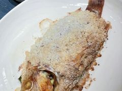 -at cafe 意大利餐厅(集美店)