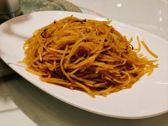 -香满楼(南关店)