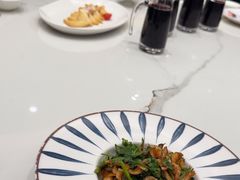 -新丁香海鲜酒店(银海商贸城店)