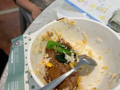 -翠华(澳门银河店)