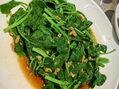 -阿忠食坊大排档·20年老店(万象城店)