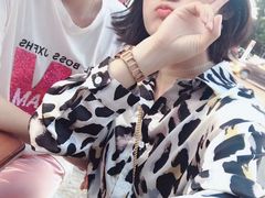 -张杨烤菜(渭南总店)