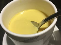 -财神日本料理(广州街总店)