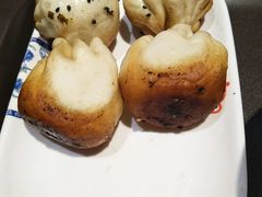 -大壶春生煎(四川中路店)
