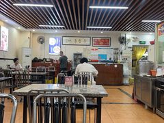 -昌盛汤吧(光明北路店)