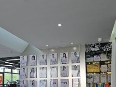 -OG01·24h私教铁馆(中鼎316店)