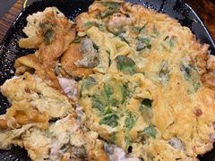 -大三元台湾鲁肉饭(沙井新桥店)
