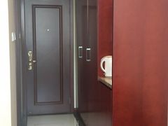 -兴芮温泉度假区